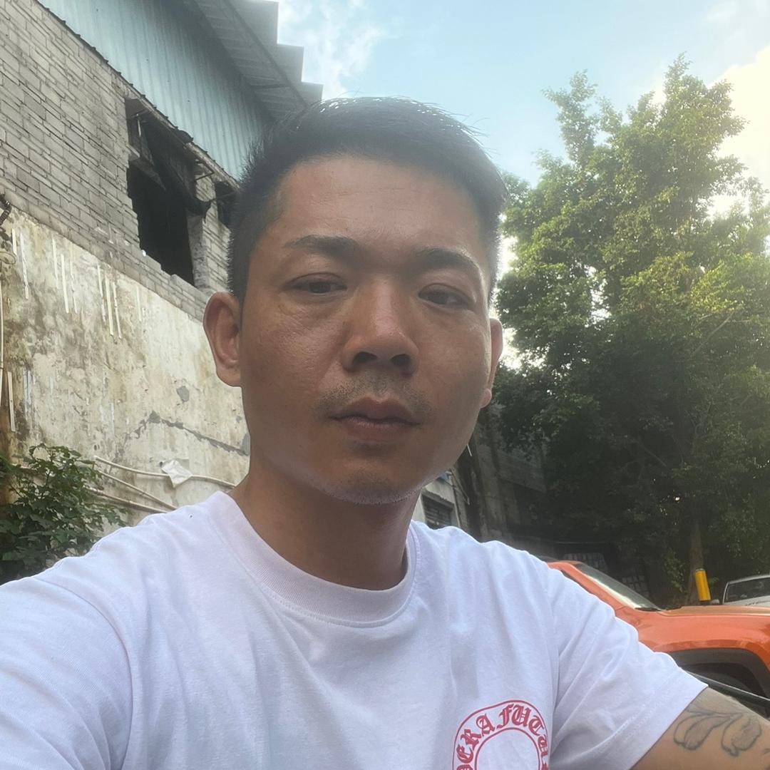 要么出众VS要么出局