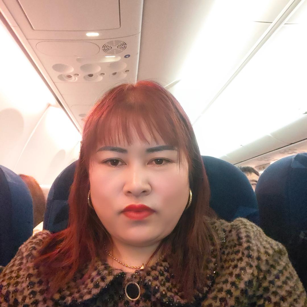 你留下来的伤