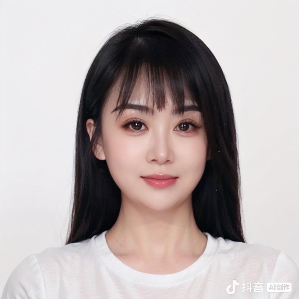 幸福21,57