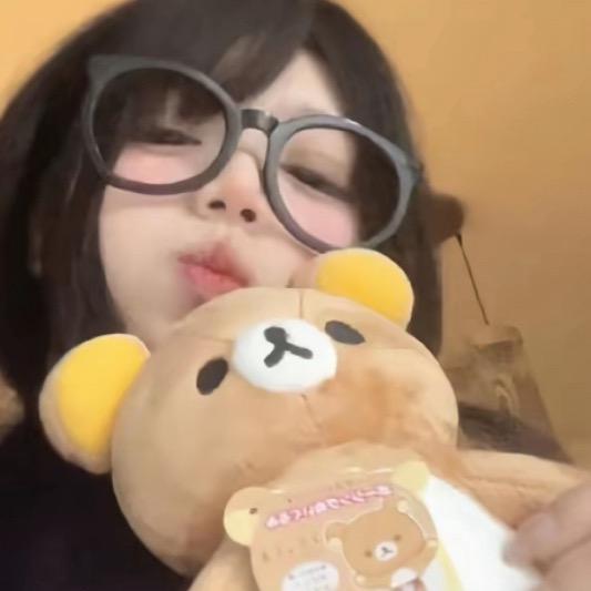 小渔
