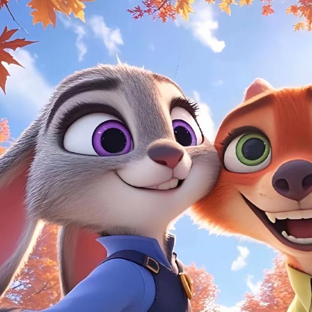 佳熙大王₊⁺🐾₊⁺