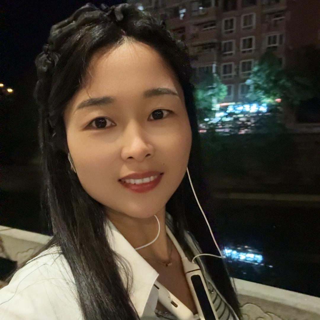 阿朱