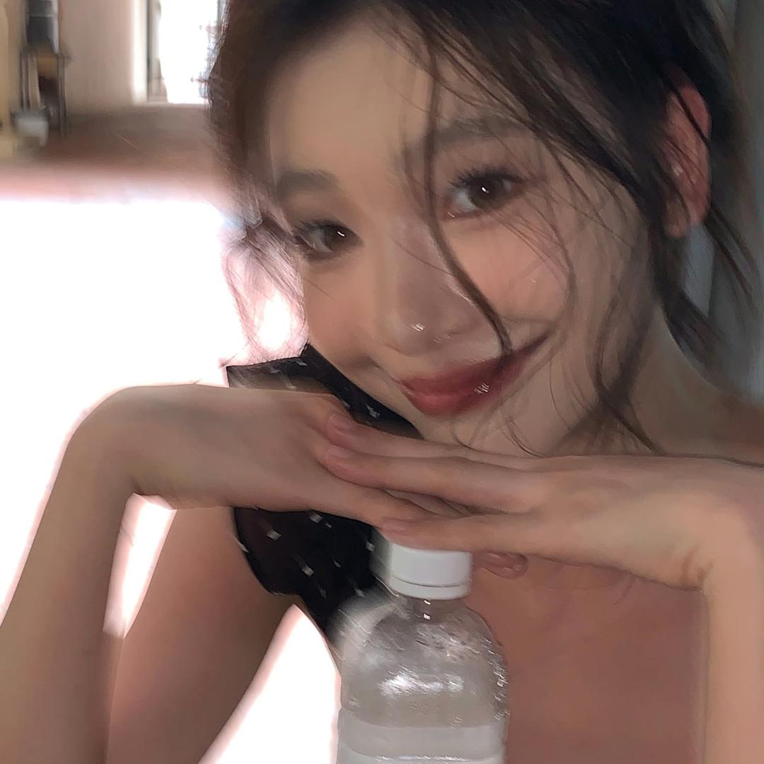 碧根果公主👑