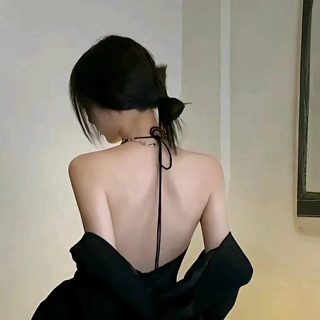 憨墩墩