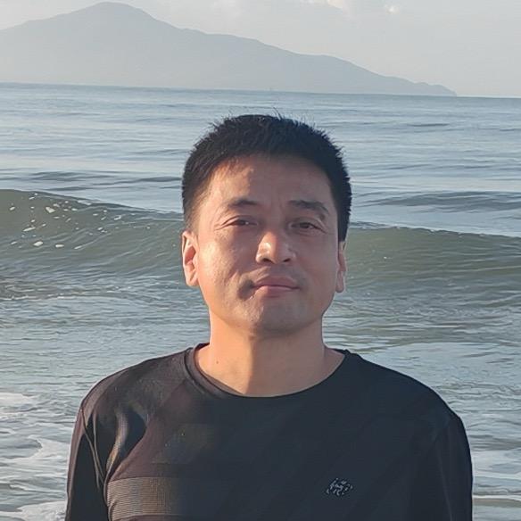 老周说消操