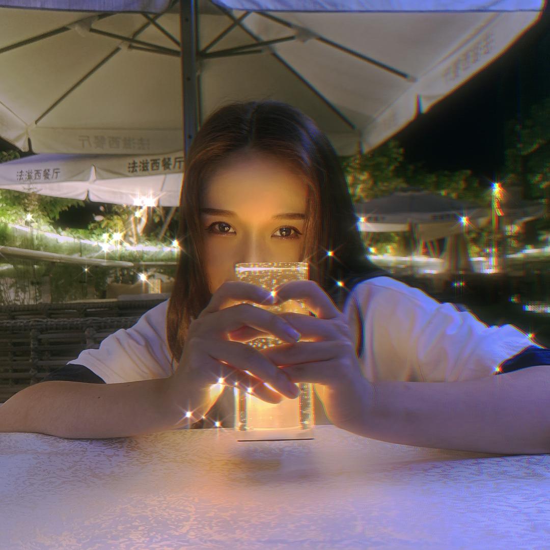 铁小凤⚠️