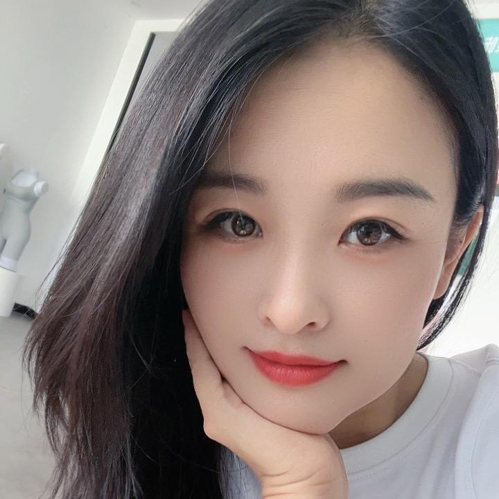 良咔瘦身李苹
