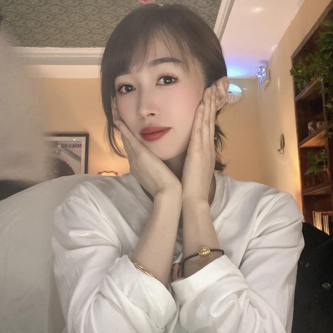 郑州咏娇房产