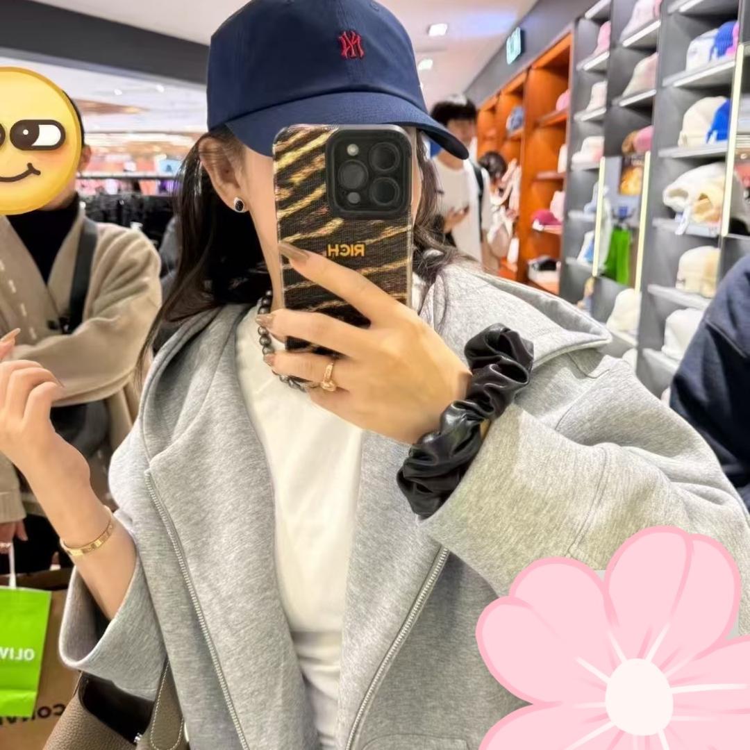 唯一