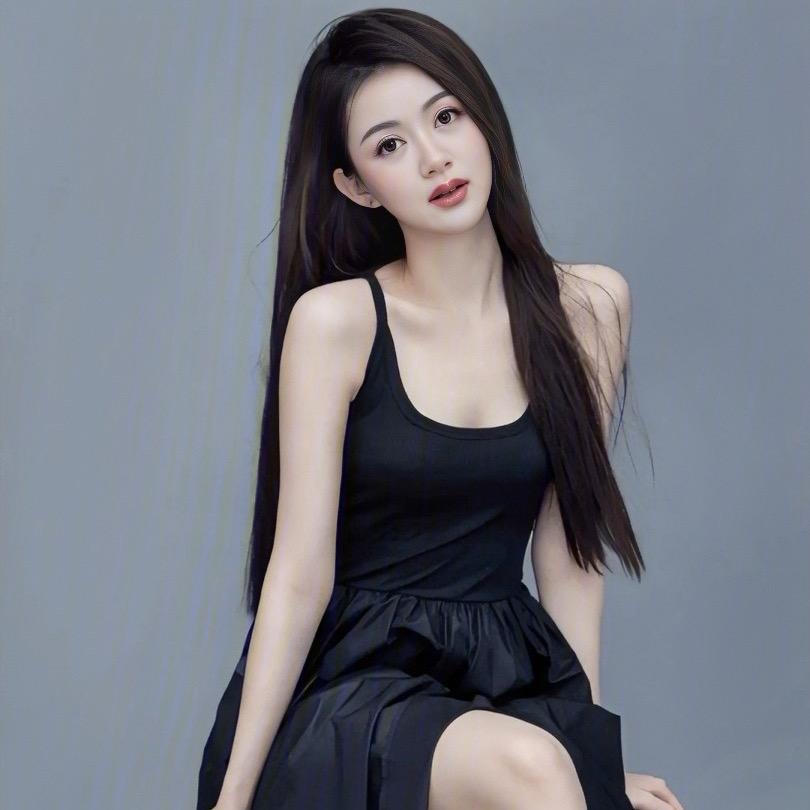 小橙子 🍊