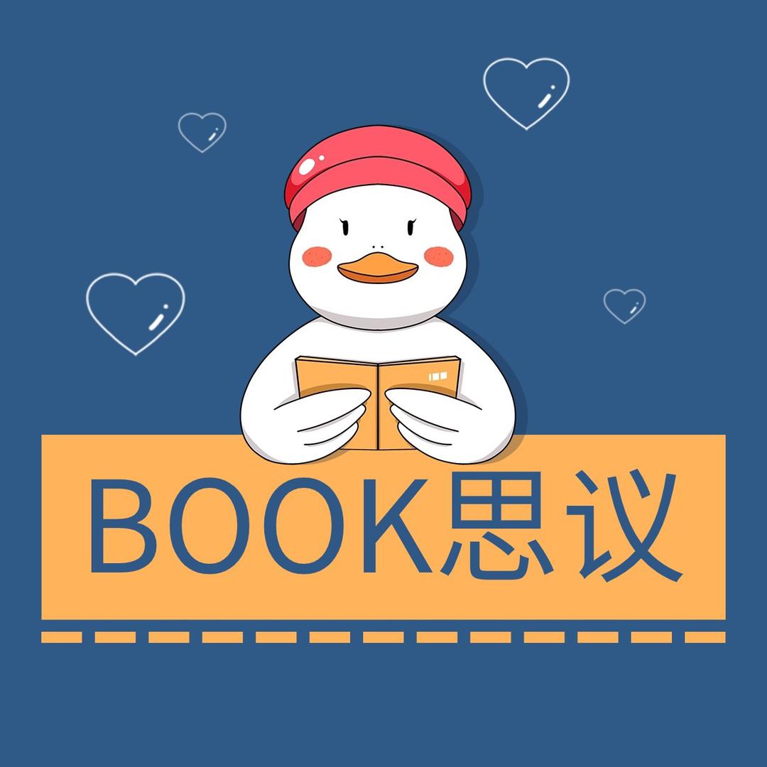 睿*生活