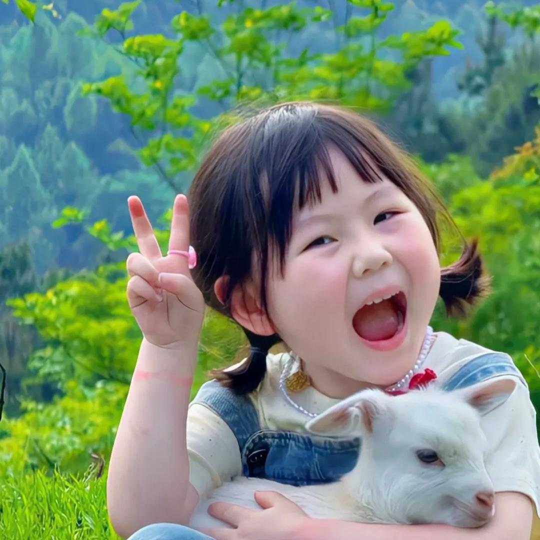 瑾姐姐🌼