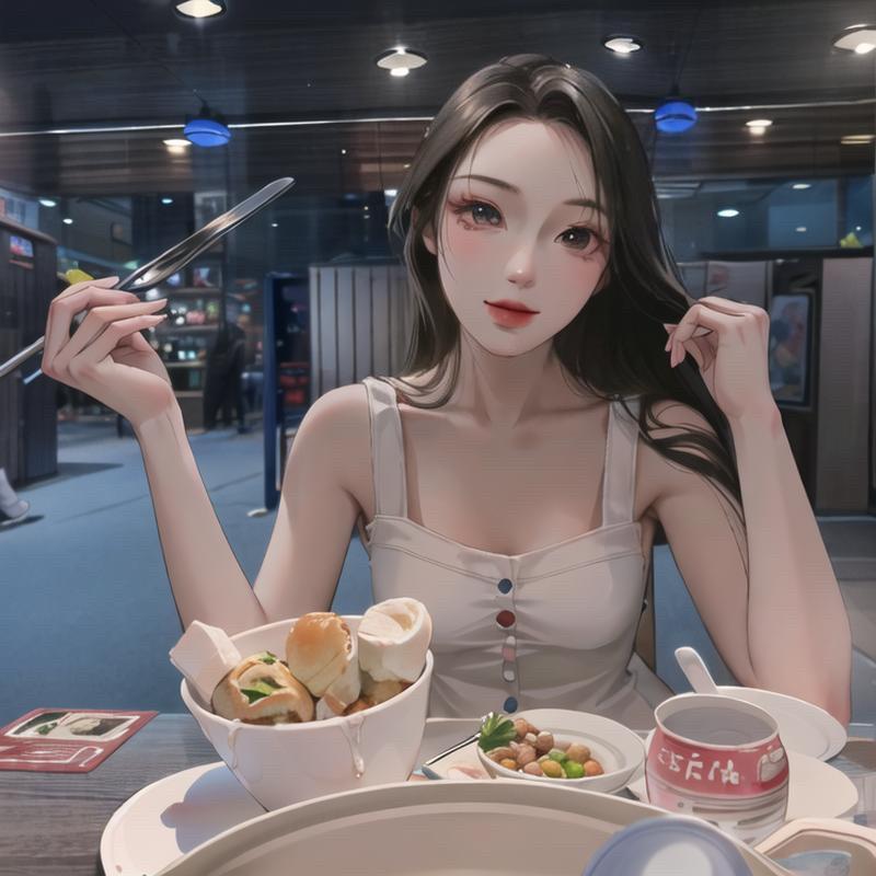 哇噻桔桔🍊