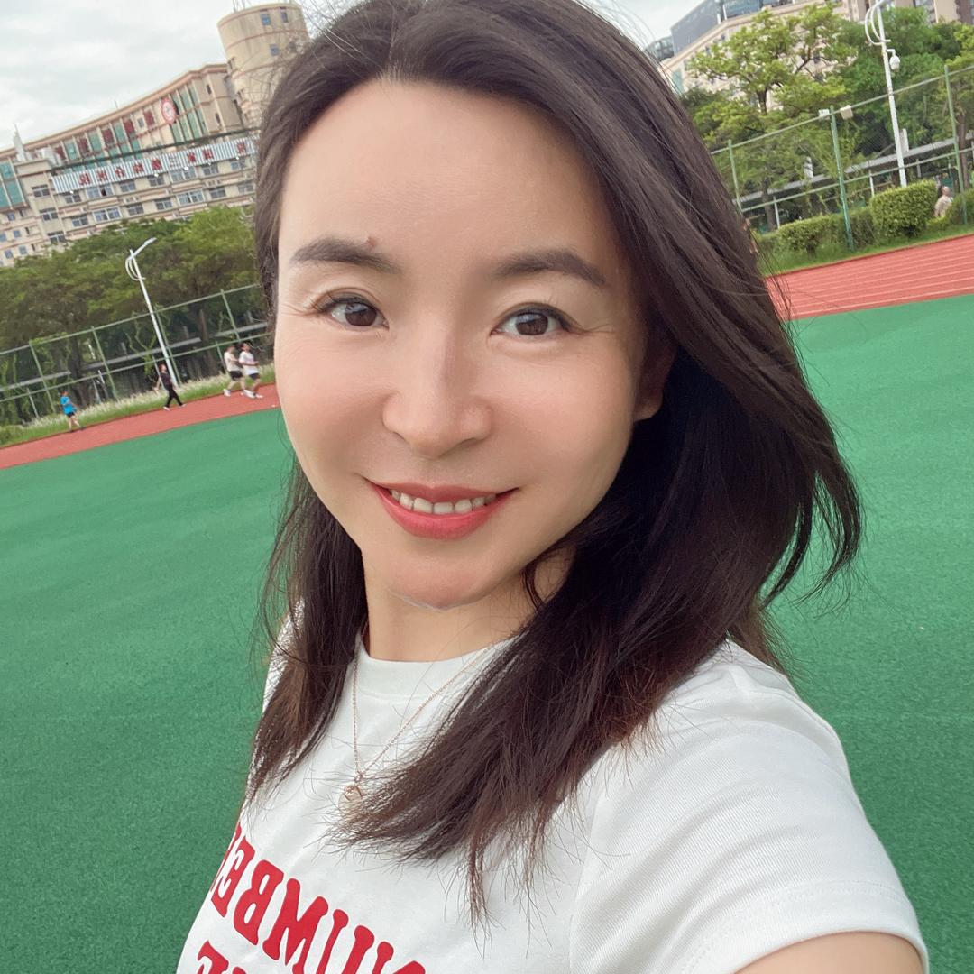 小胖姐(晚12:12分)