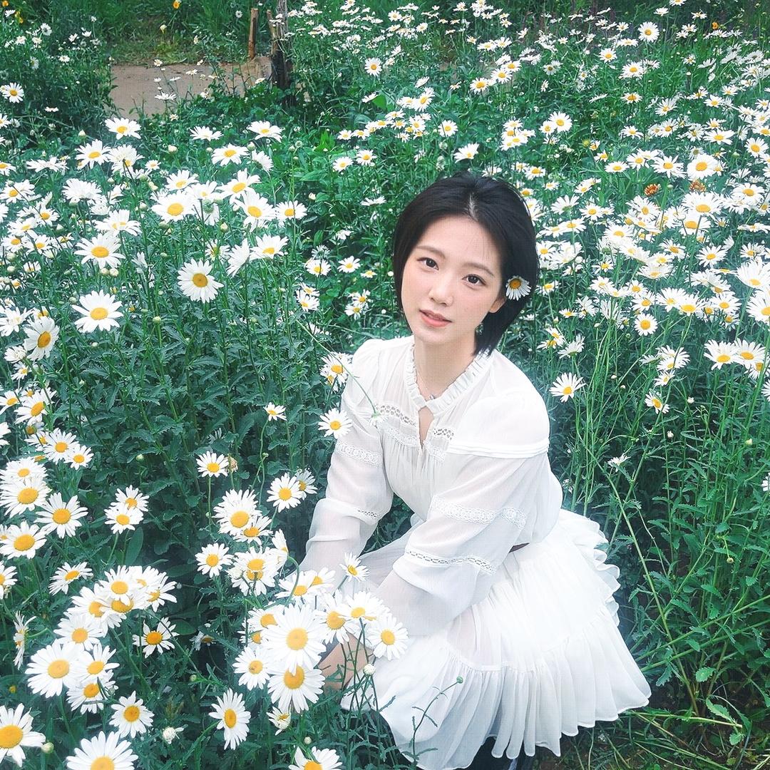 Lily小米辣