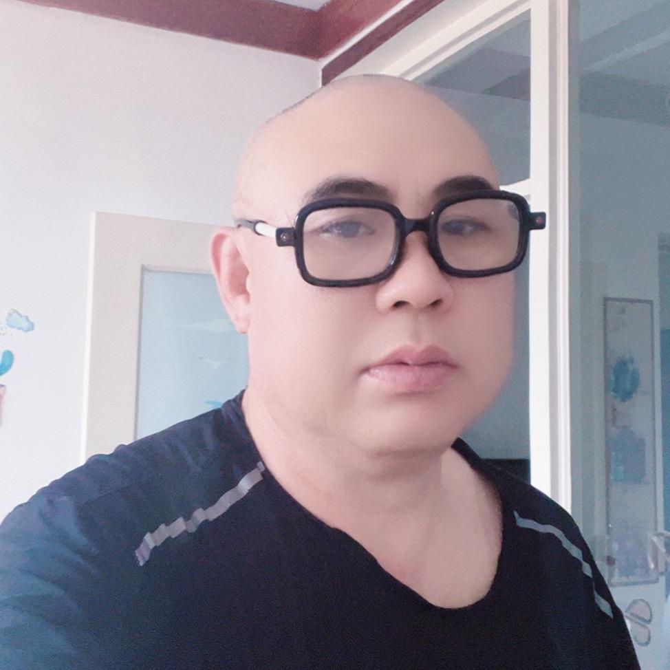 老梁说事之好物分享