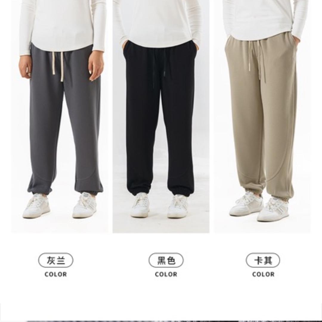 DEEPLYLOVED休闲服装店