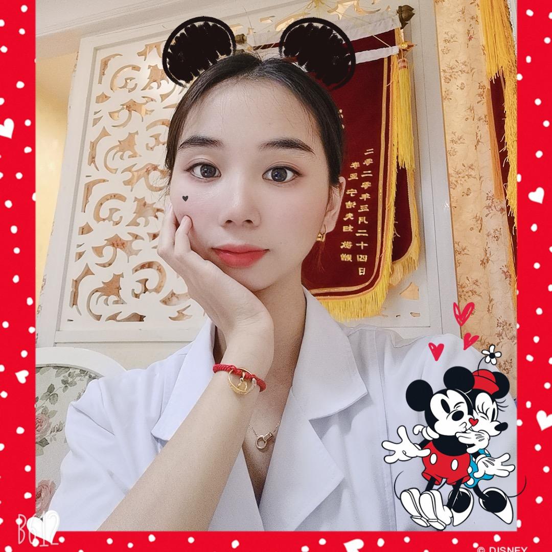 🌟吃人陈✨