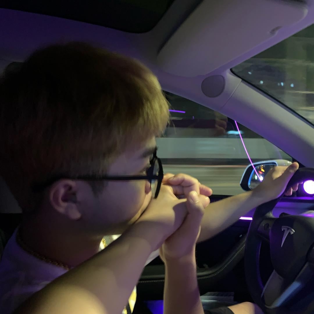 网抑明