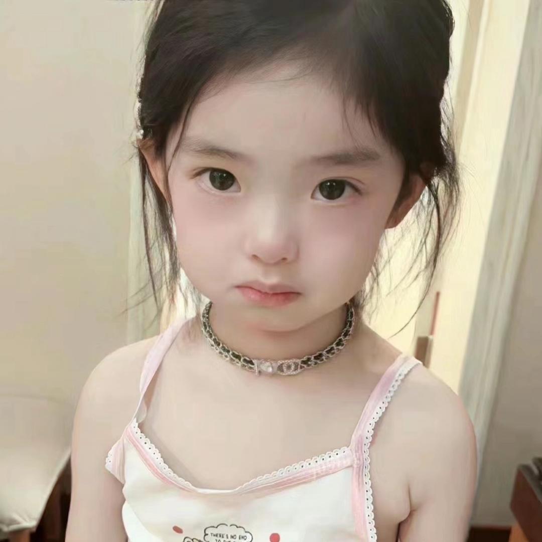 Hello小函‘