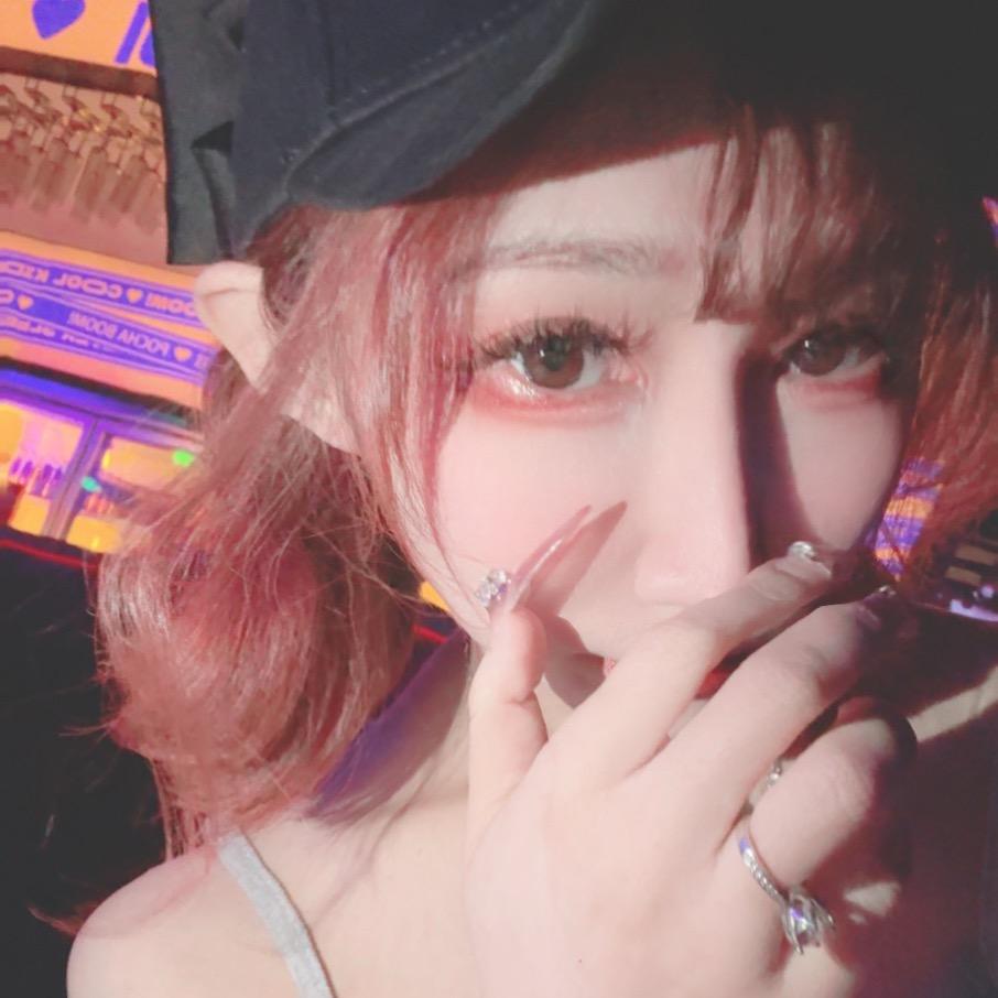 是你们的白皙姐姐呀
