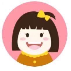 心飞翔