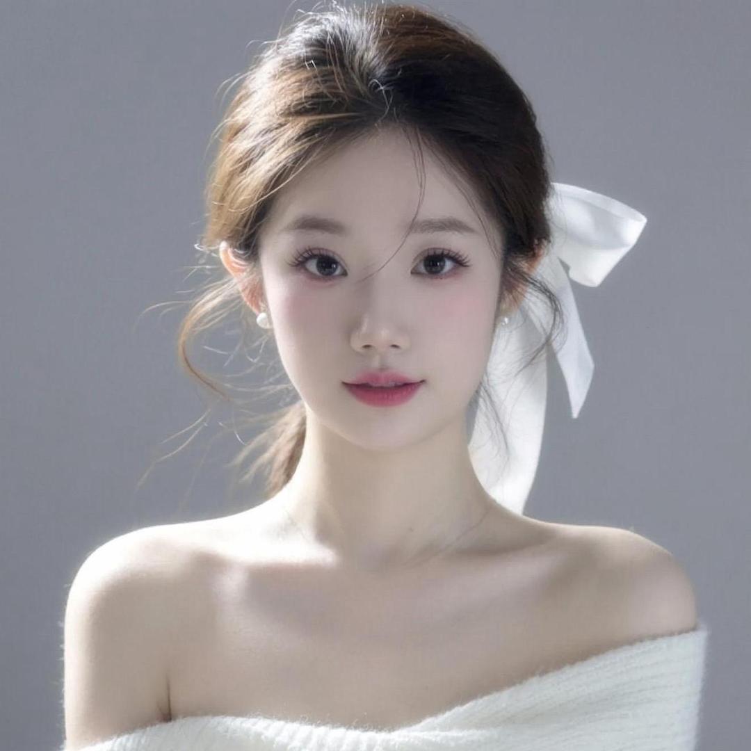 @芋圆啵啵