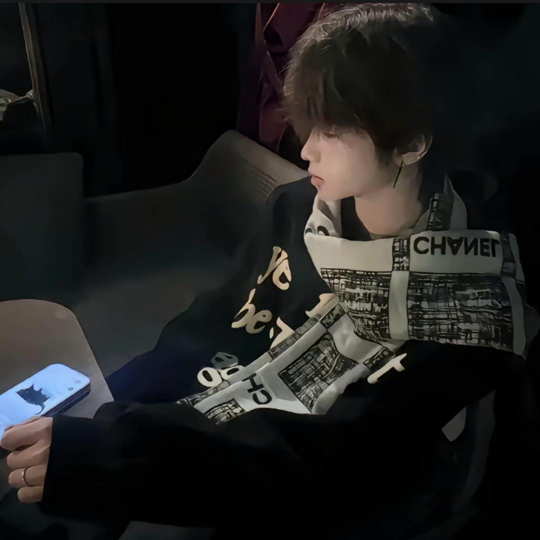 小星大王
