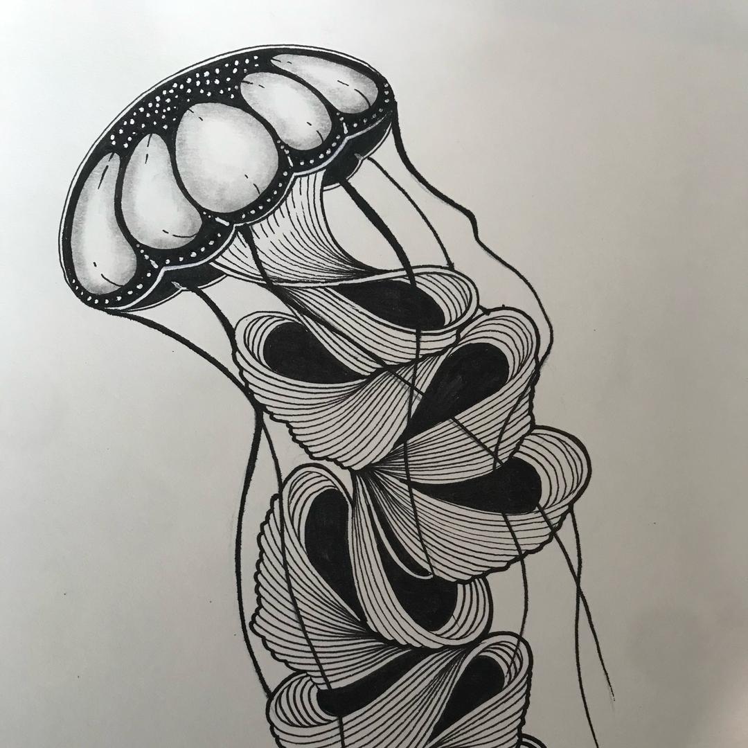 吾悦