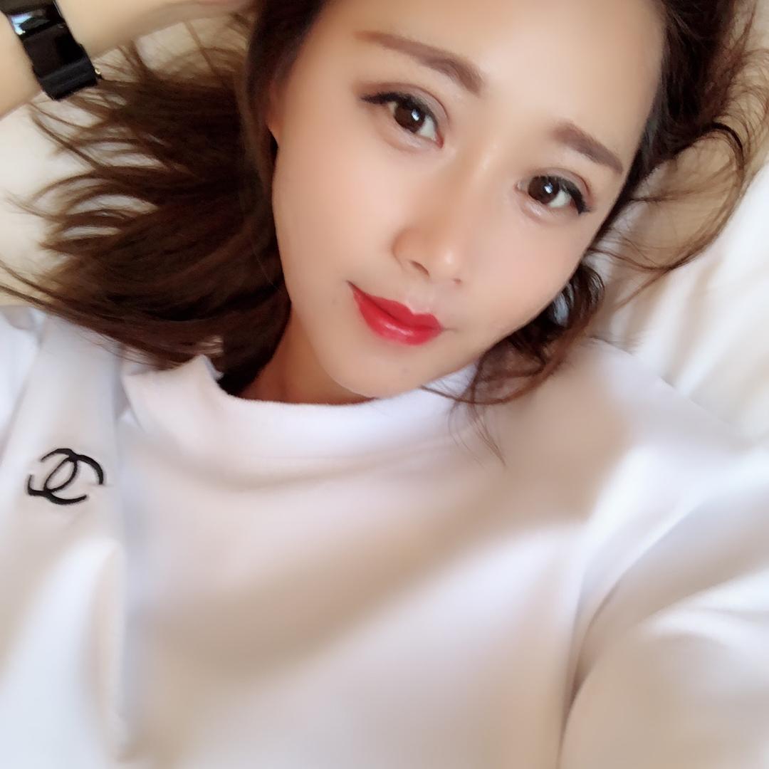 凝宝麻麻