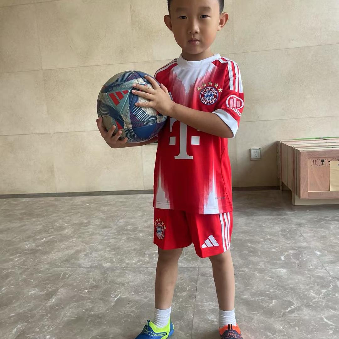 美乐士润滑油生产厂( 杜世嶺)