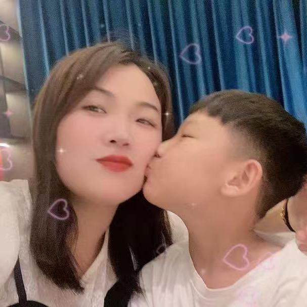 娜娜母婴优选