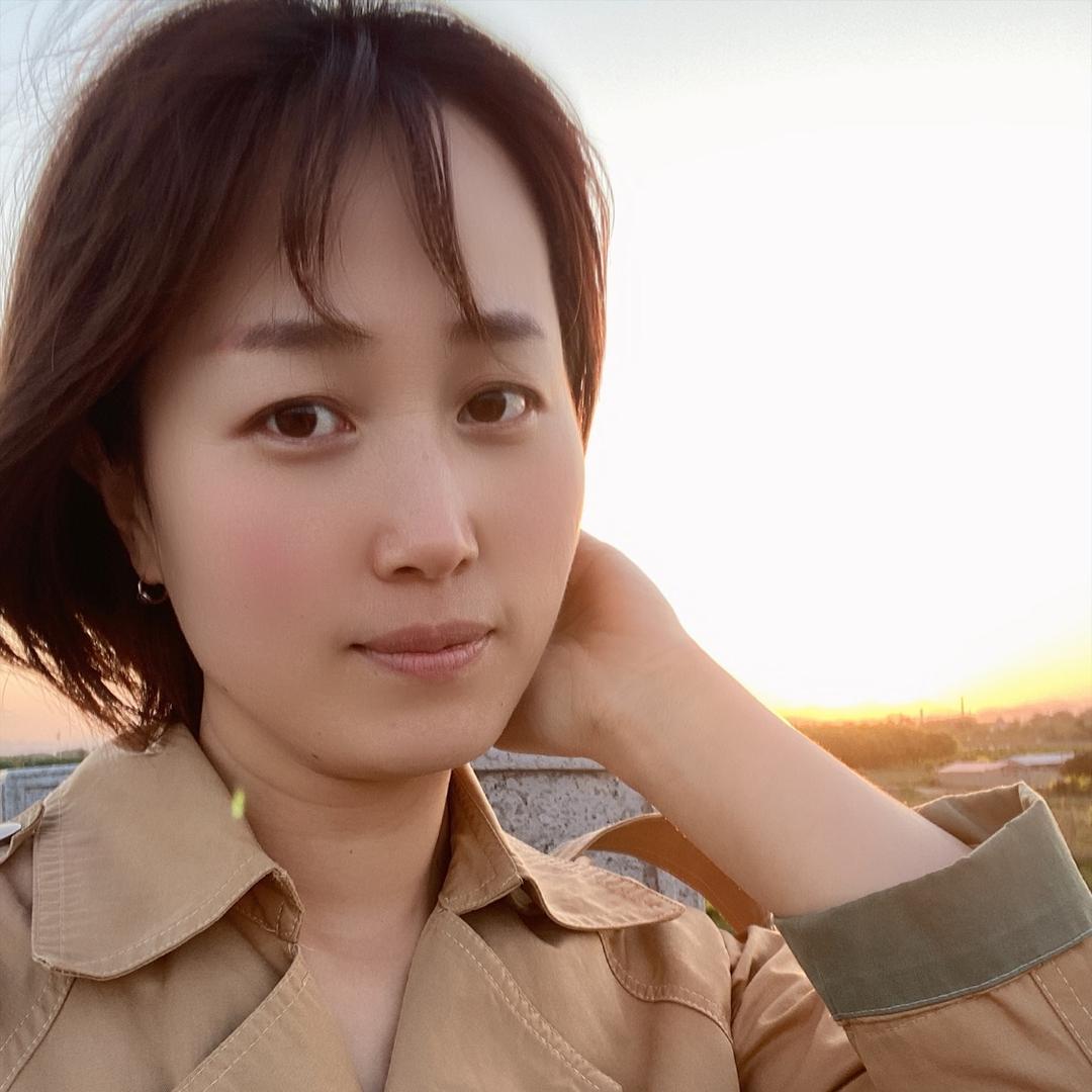 小英英123