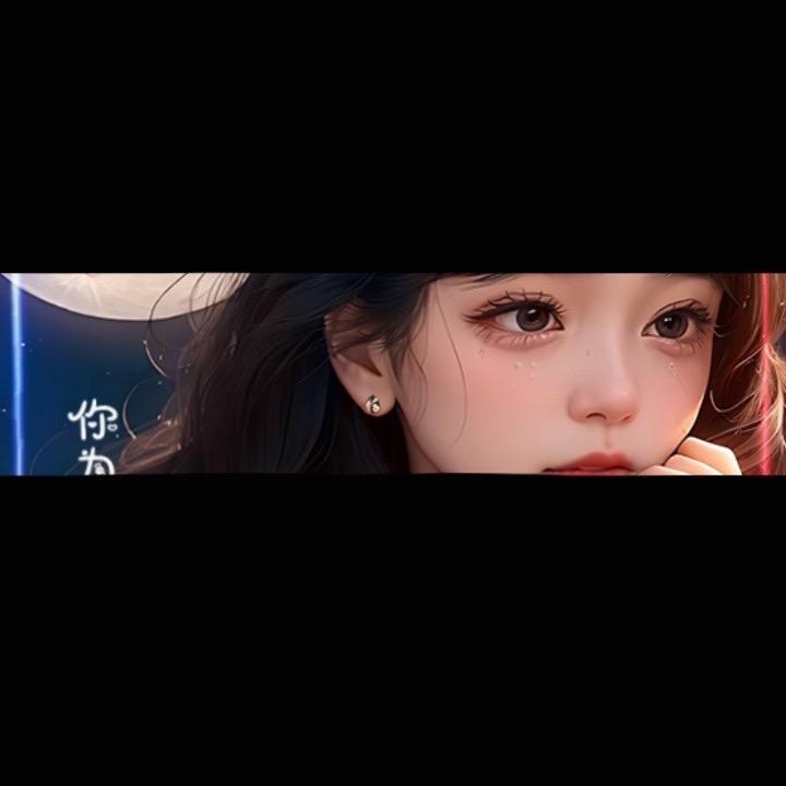 此生相伴💘