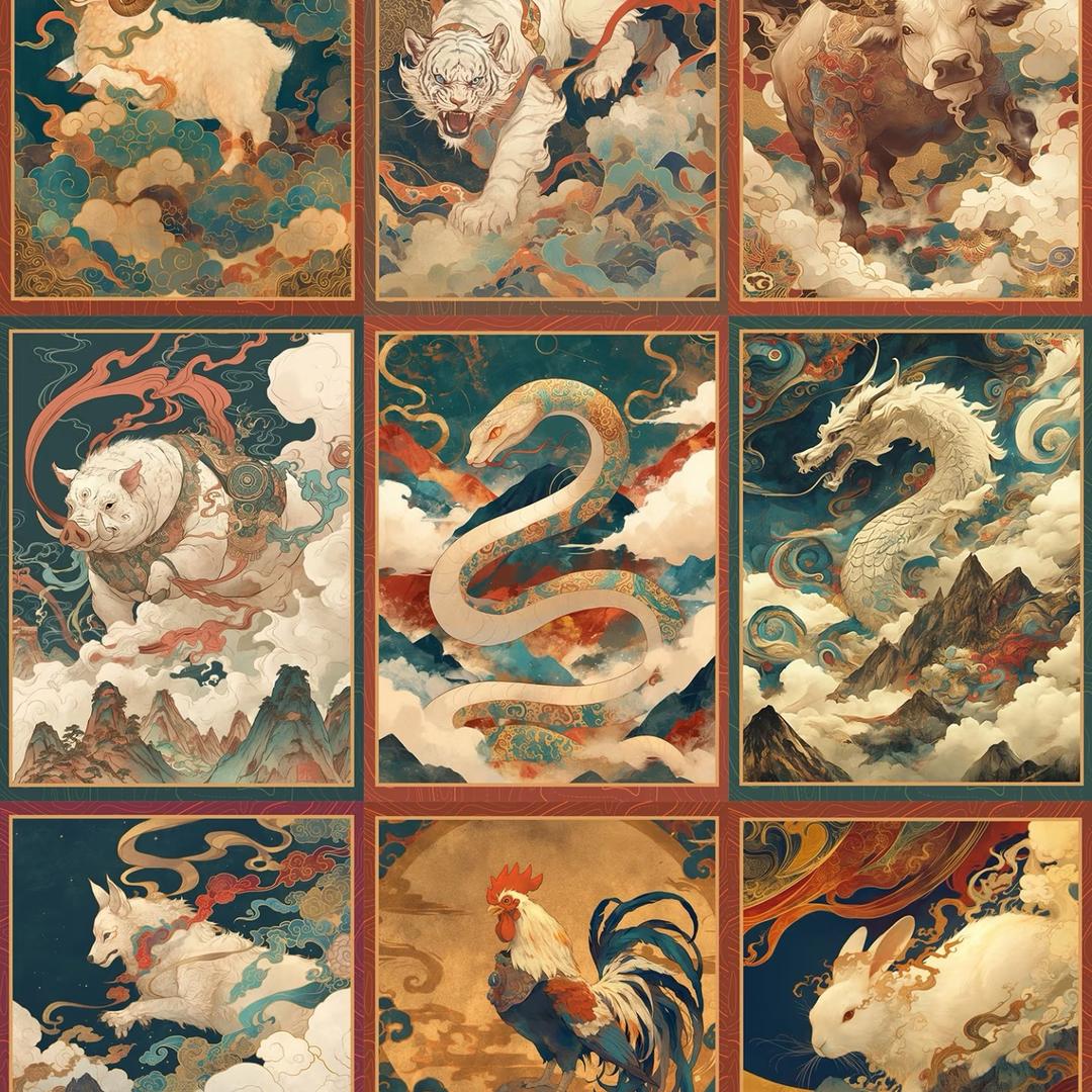 楚涵师妹