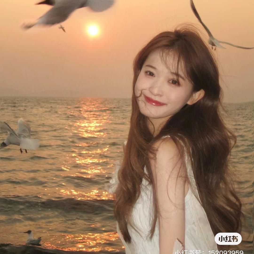 茳钰和年糕（家装版）