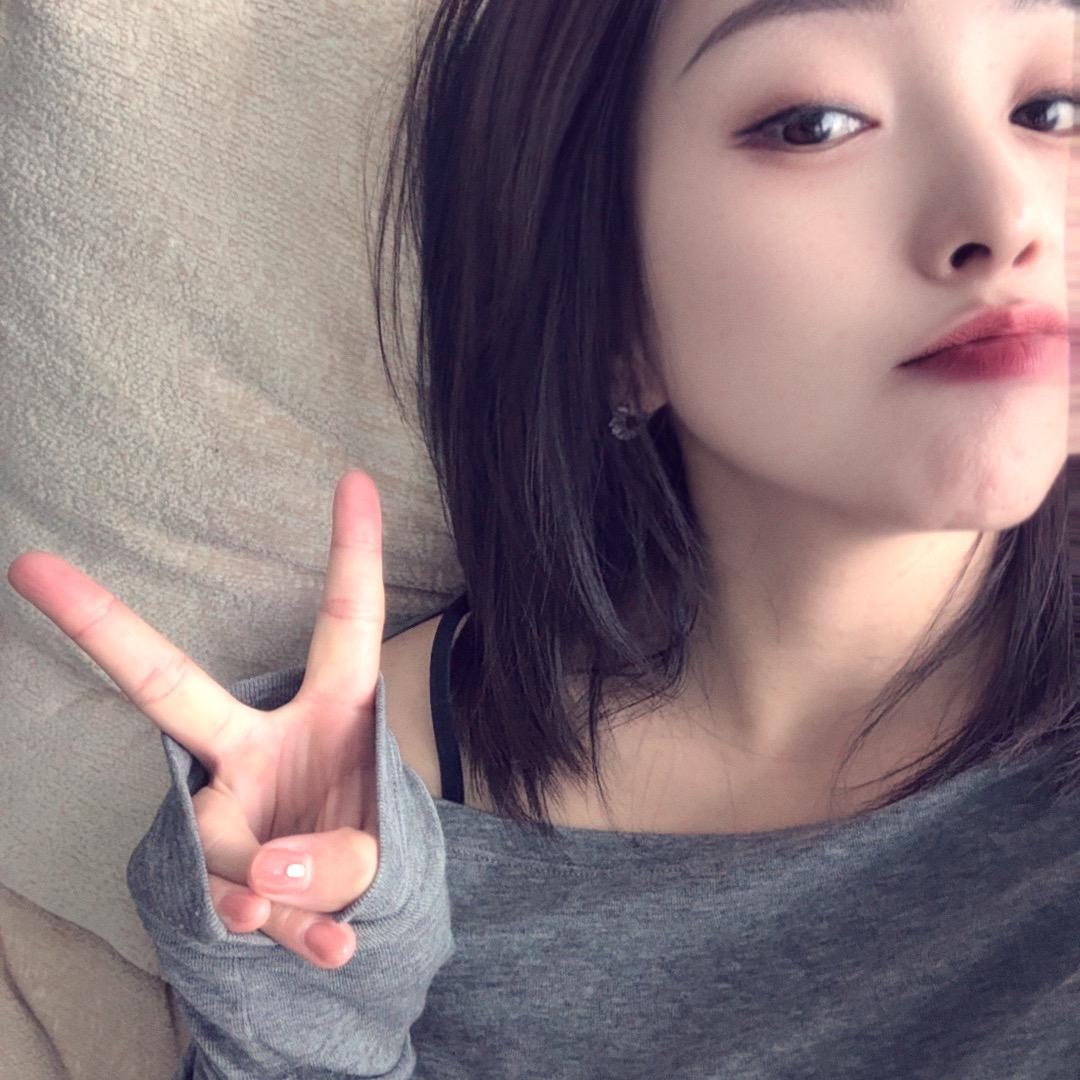 🍀是你的小王吗.