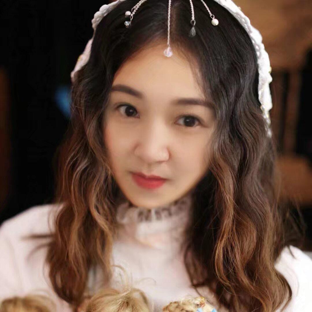 娜宝