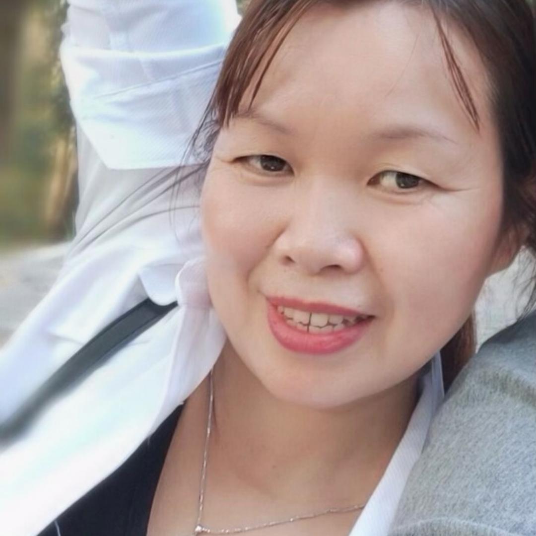 🌟 不负遇见 🌟