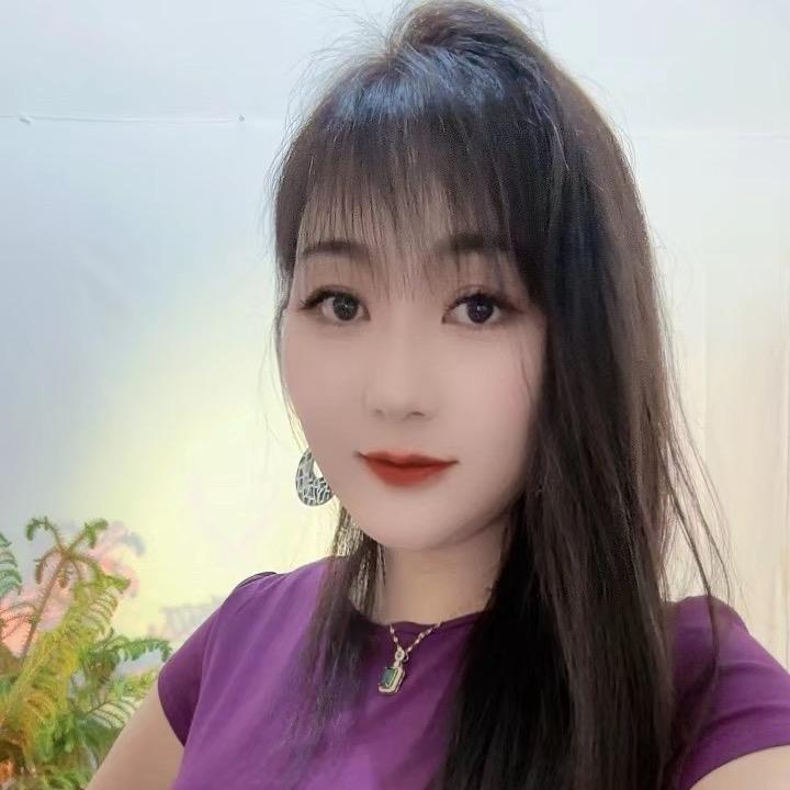 雪宝贝（单亲宝妈）