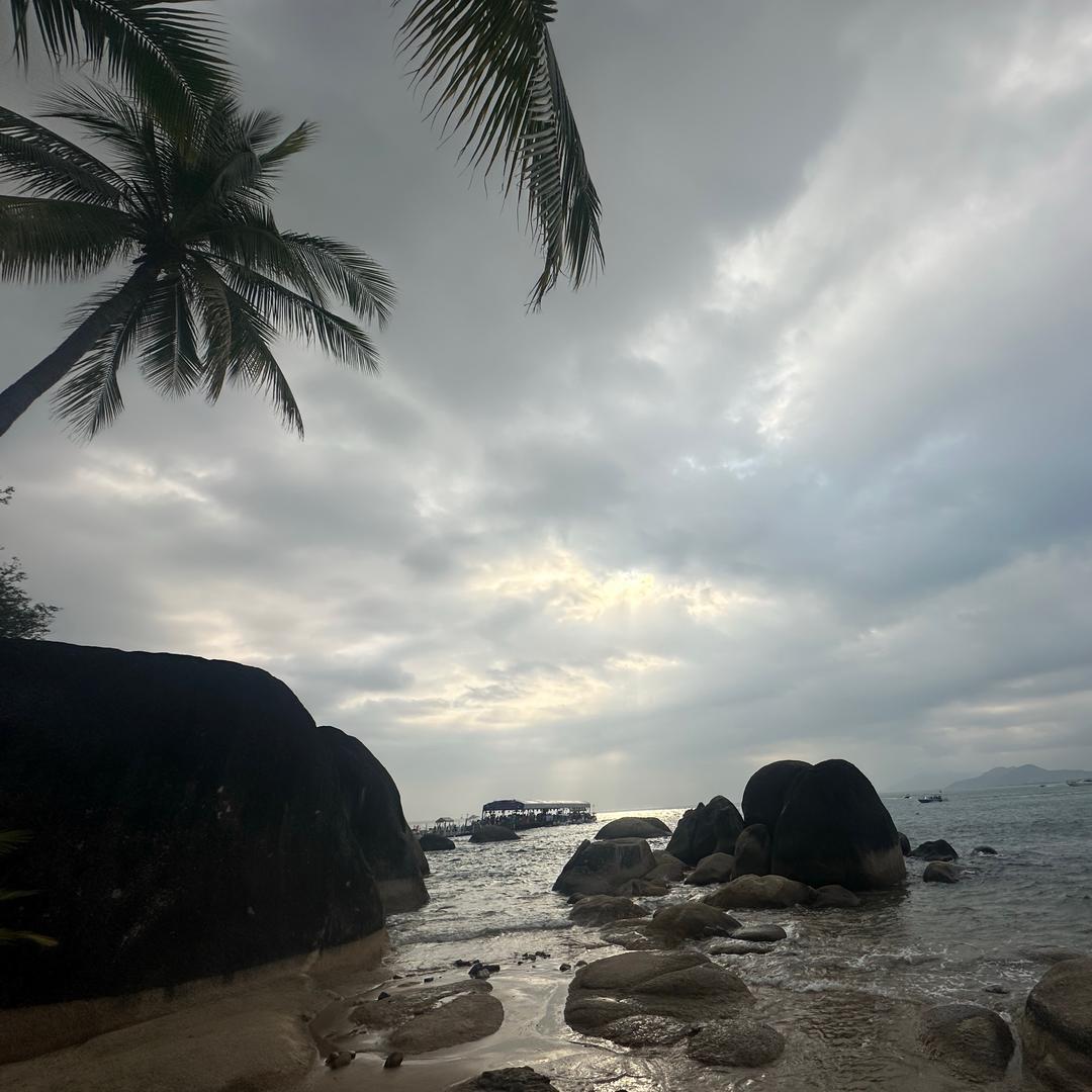 海亿