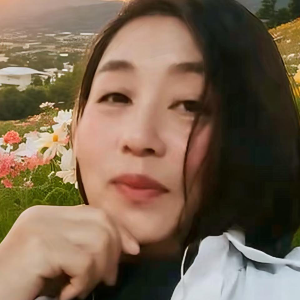 素珍