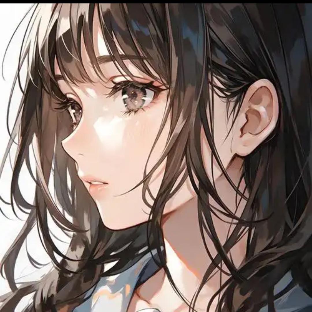 清清宝