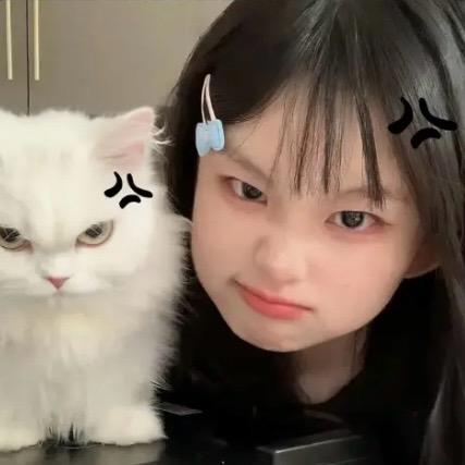 小淇.