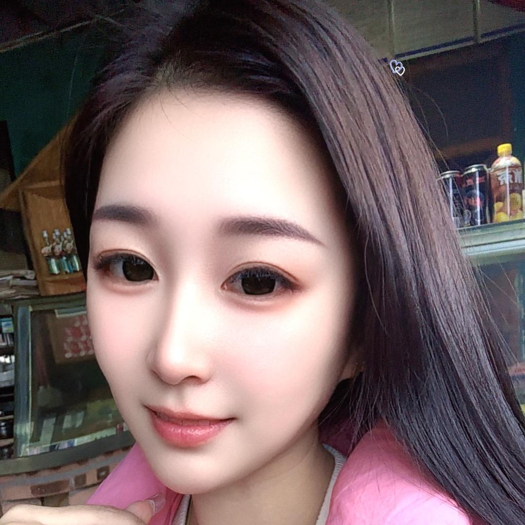 范范的朋友圈版