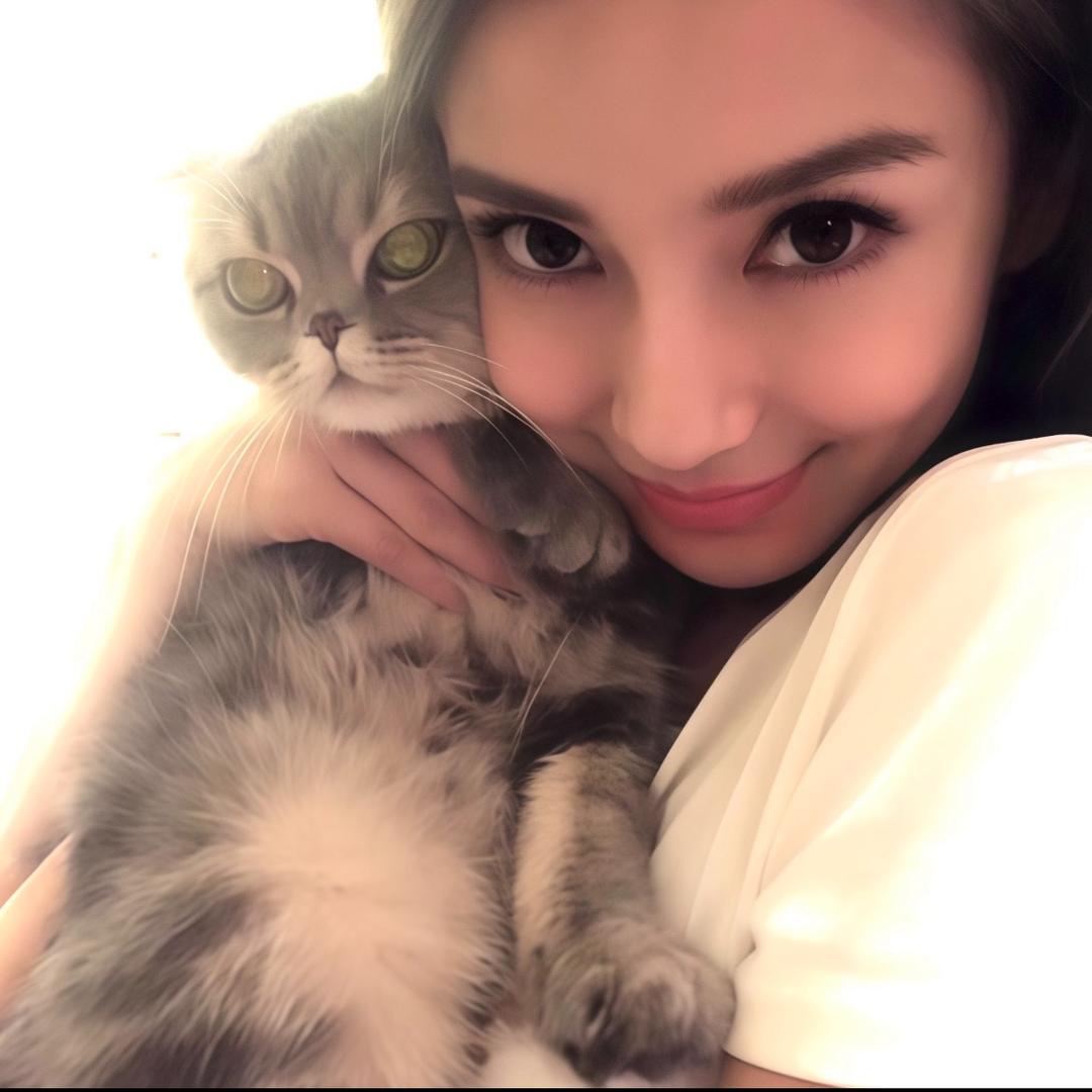 秋刀鱼🐟