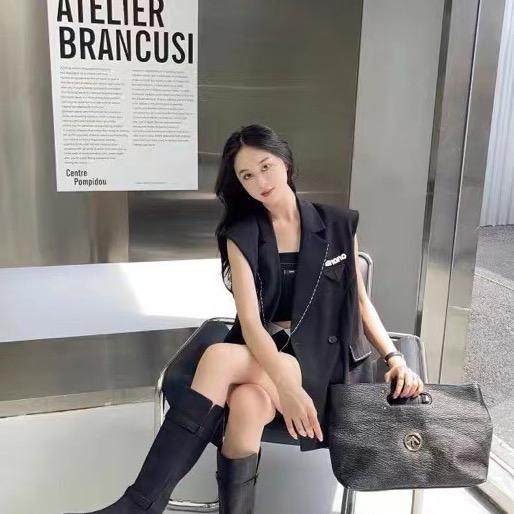 零九零七自助鞋包