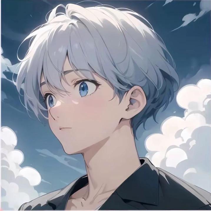 小伙汁