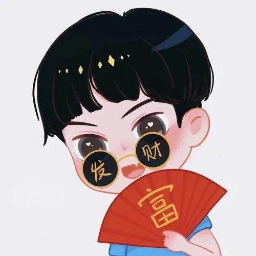 没有人会不喜欢