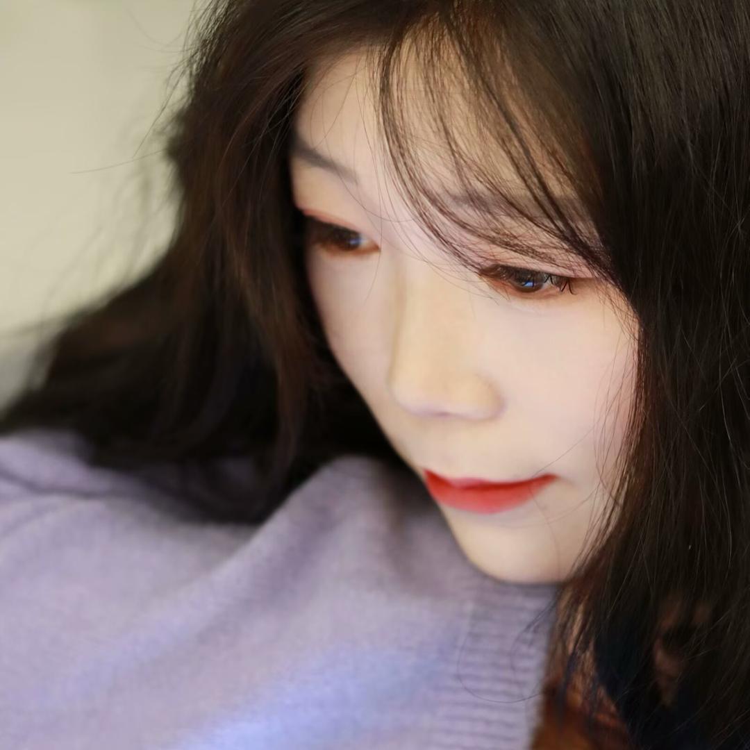 负婆（游戏推广）